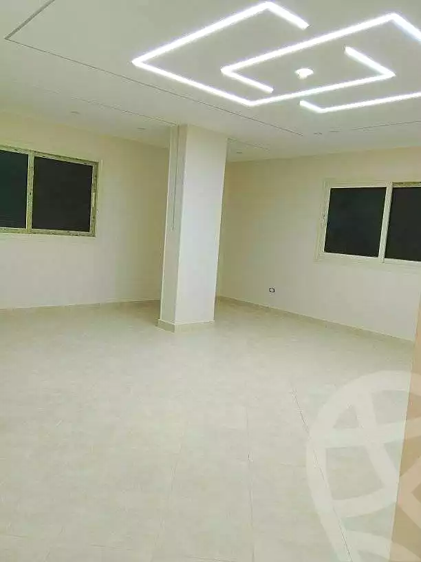 https://aqarmap.com.eg/ar/listing/6860671-for-rent-cairo-el-haram-shareaa-el-haram