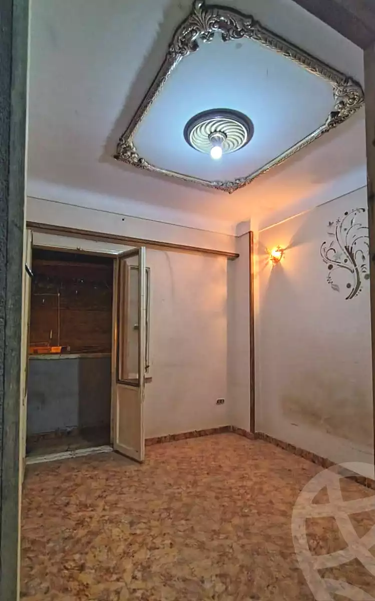 https://aqarmap.com.eg/en/listing/6860724-for-sale-alexandria-bahray-el-anfoshy-el-bahareya-st