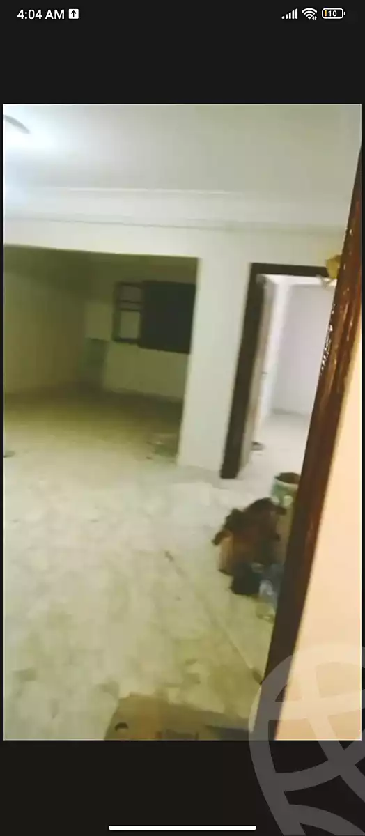 https://aqarmap.com.eg/ar/listing/6860728-for-sale-alexandria-al-agamy-faddah-st