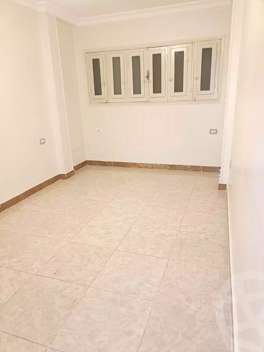 https://aqarmap.com.eg/en/listing/6860721-for-rent-cairo-ain-shams-alf-maskn