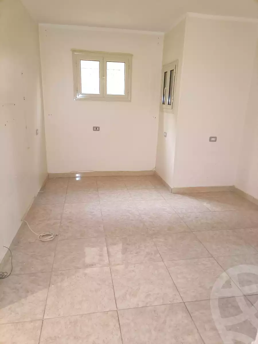 https://aqarmap.com.eg/en/listing/6860721-for-rent-cairo-ain-shams-alf-maskn