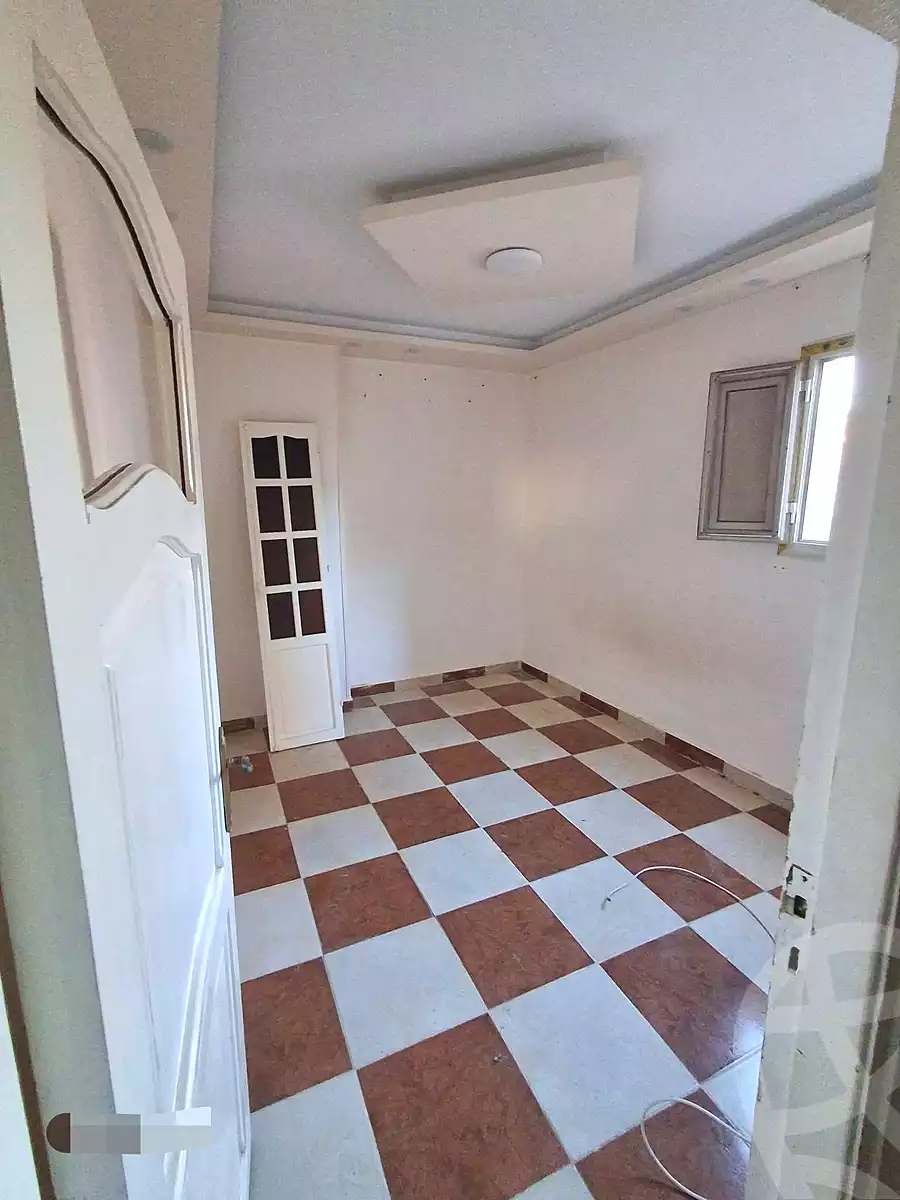 https://aqarmap.com.eg/en/listing/6860720-for-sale-alexandria-bahray-el-anfoshy-mowafi-st