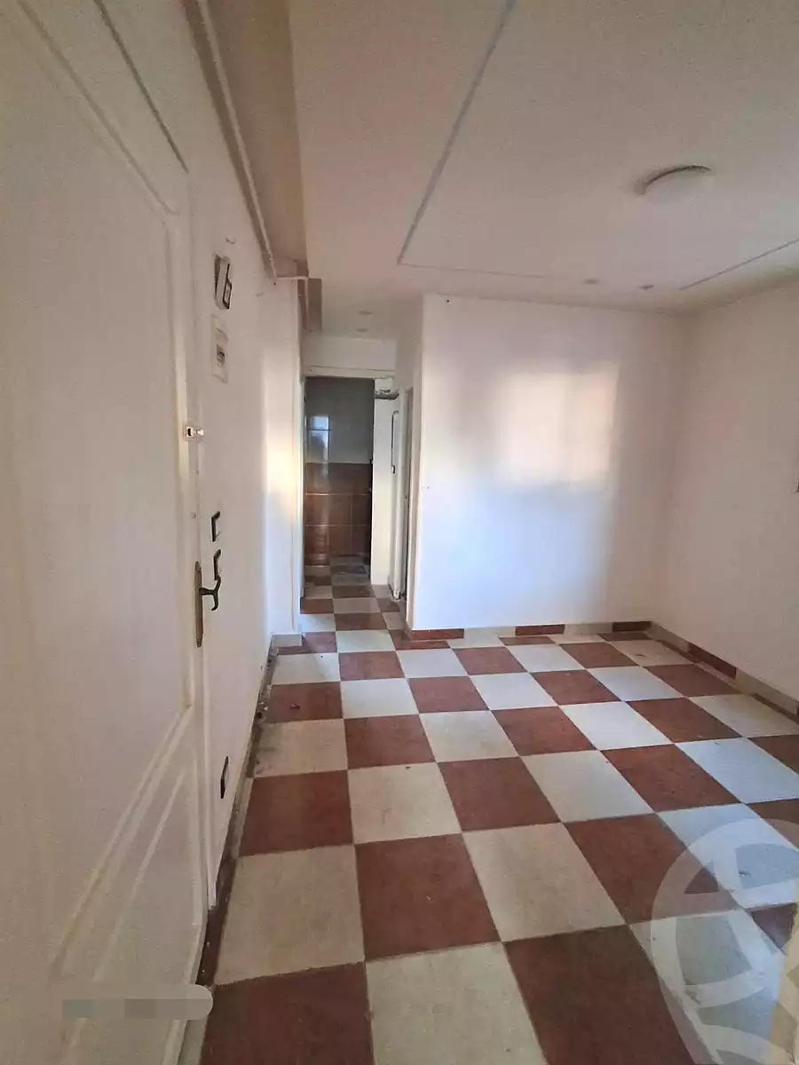 https://aqarmap.com.eg/en/listing/6860720-for-sale-alexandria-bahray-el-anfoshy-mowafi-st