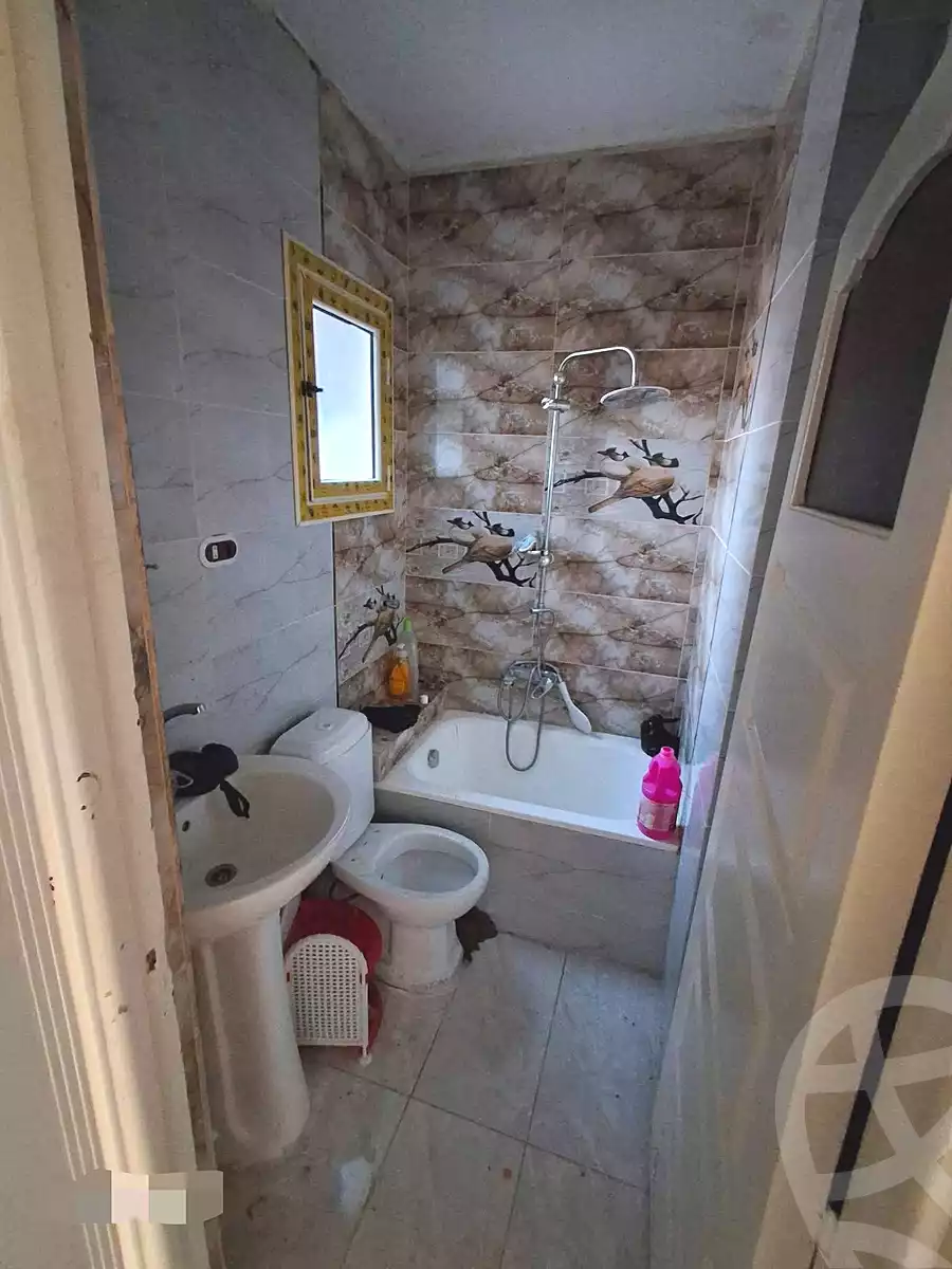 https://aqarmap.com.eg/en/listing/6860720-for-sale-alexandria-bahray-el-anfoshy-mowafi-st