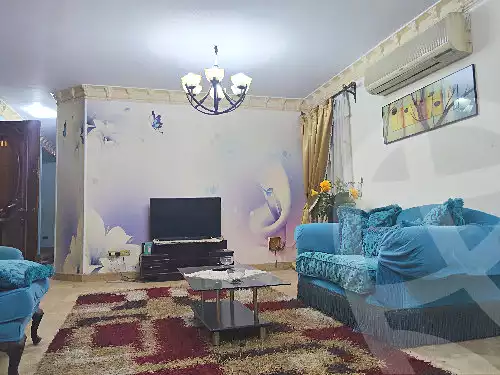 https://aqarmap.com.eg/ar/listing/6860613-for-rent-cairo-heliopolis-sheraton-morabaa-el-wozaraa