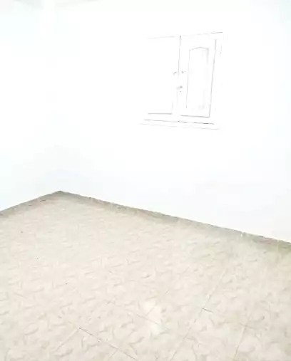 https://aqarmap.com.eg/en/listing/6860735-for-rent-alexandria-el-asafra-l-sfr-bhry