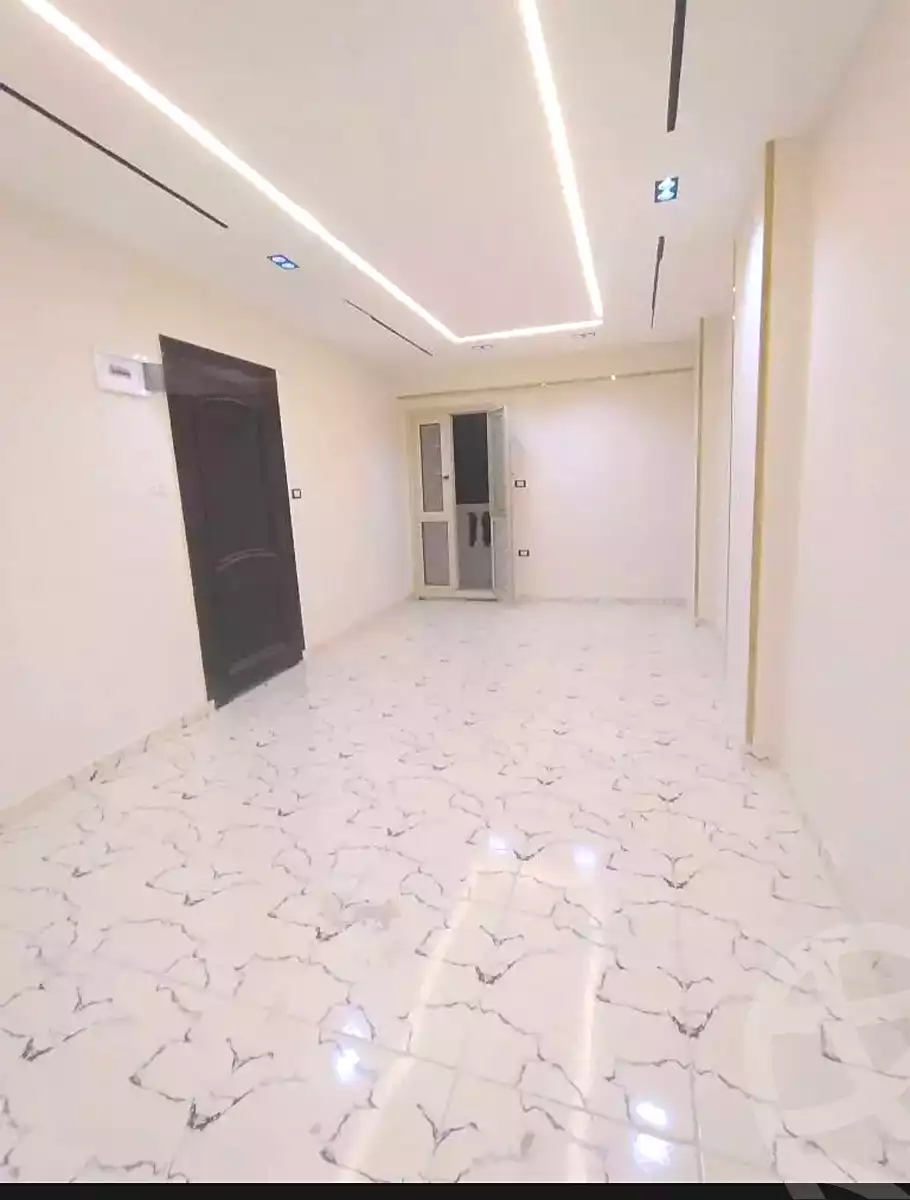 https://aqarmap.com.eg/en/listing/6860725-for-sale-alexandria-lsywf-el-falki-street-16-el-eslah