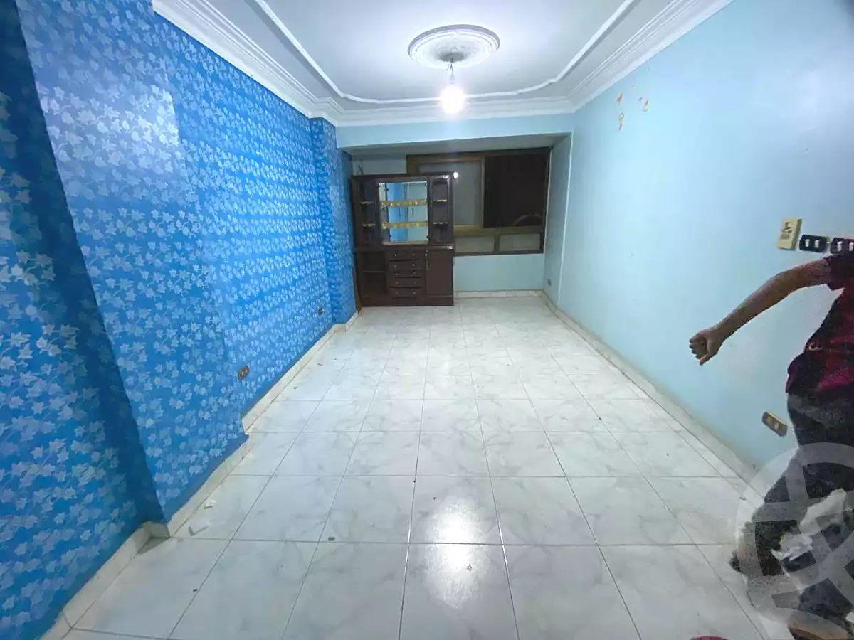 https://aqarmap.com.eg/ar/listing/6860730-for-rent-cairo-faisal-tareeq-kaabesh