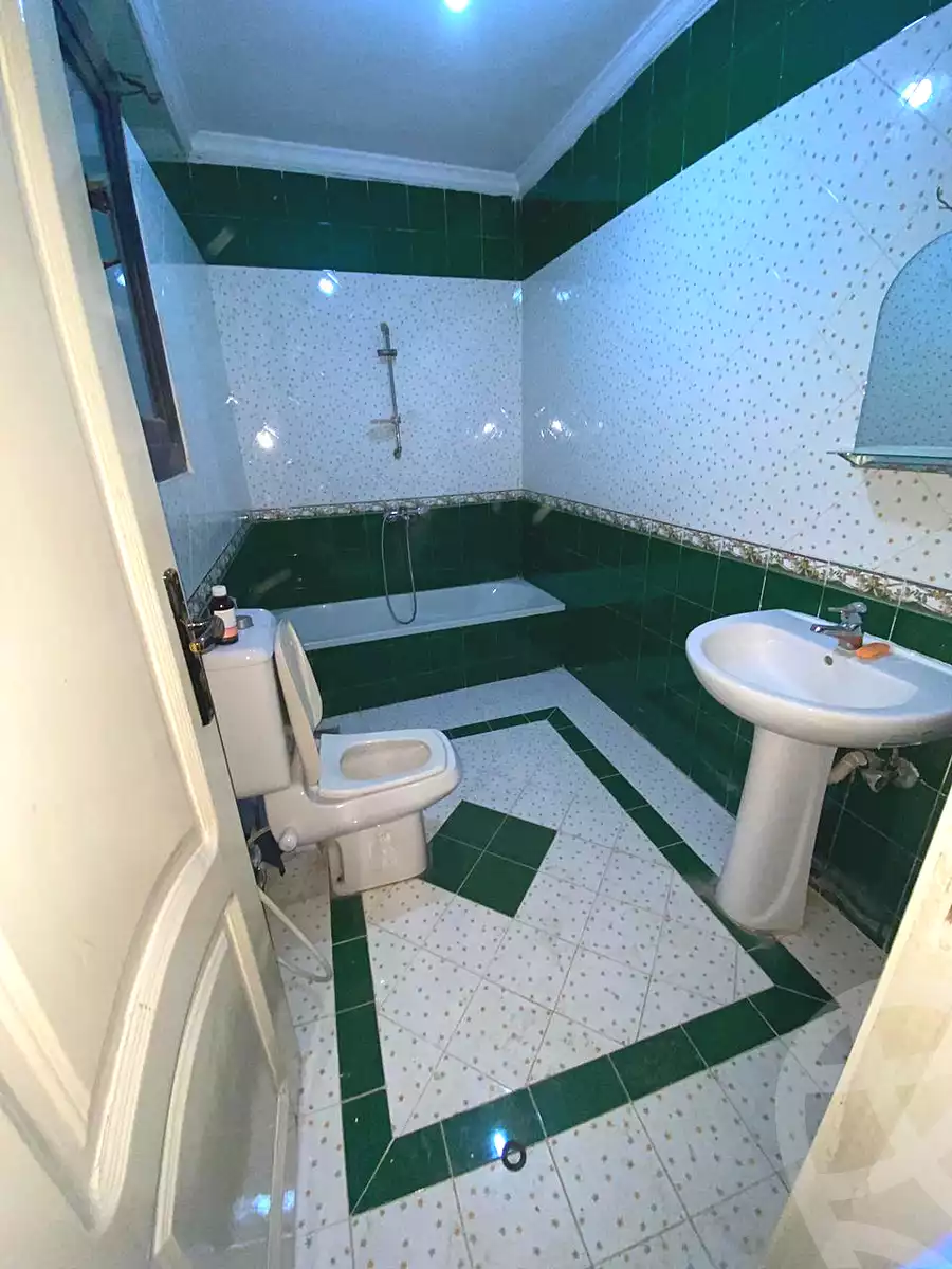 https://aqarmap.com.eg/ar/listing/6860730-for-rent-cairo-faisal-tareeq-kaabesh