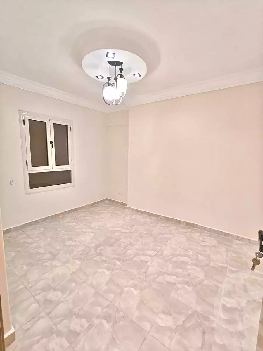 https://aqarmap.com.eg/ar/listing/6860737-for-sale-alexandria-miami-mahmoud-el-isawy-st