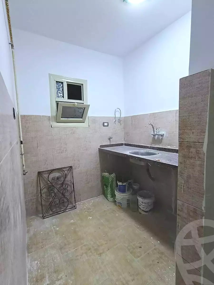 https://aqarmap.com.eg/en/listing/6860747-for-sale-alexandria-lsywf-el-falki-street-16-el-eslah