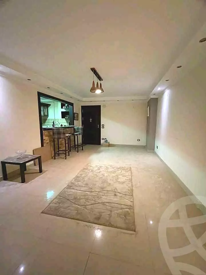 https://aqarmap.com.eg/en/listing/6860740-for-sale-cairo-elnozha-el-nozha-el-gedida
