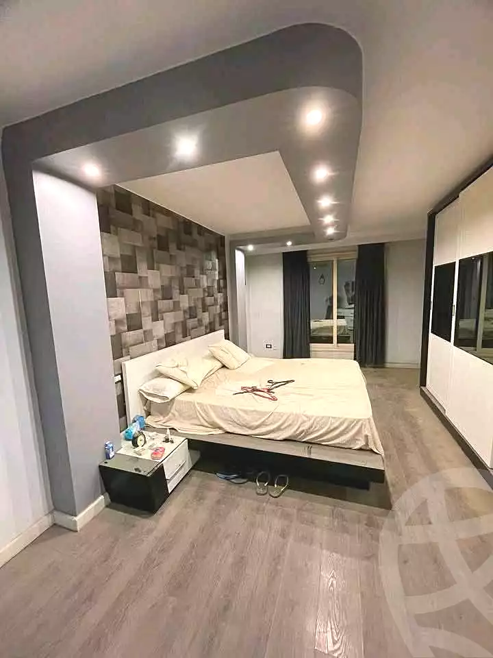 https://aqarmap.com.eg/en/listing/6860740-for-sale-cairo-elnozha-el-nozha-el-gedida