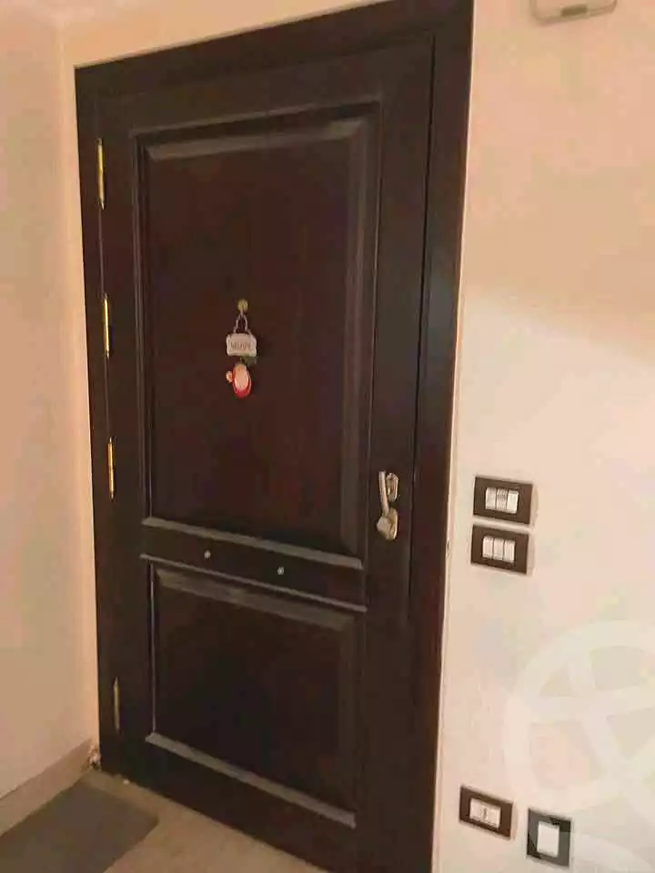 https://aqarmap.com.eg/en/listing/6860740-for-sale-cairo-elnozha-el-nozha-el-gedida
