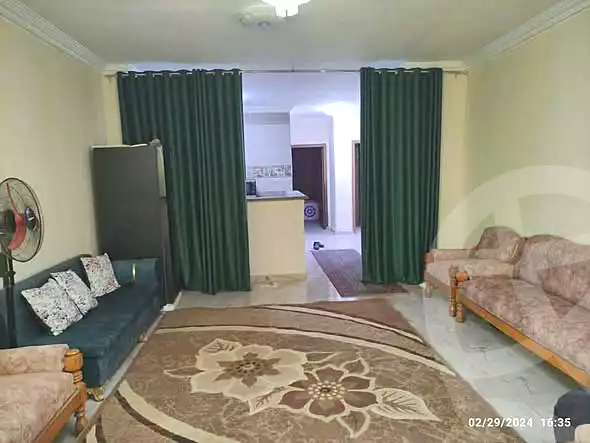 https://aqarmap.com.eg/en/listing/6860755-for-sale-cairo-nasr-city-hay-el-waha