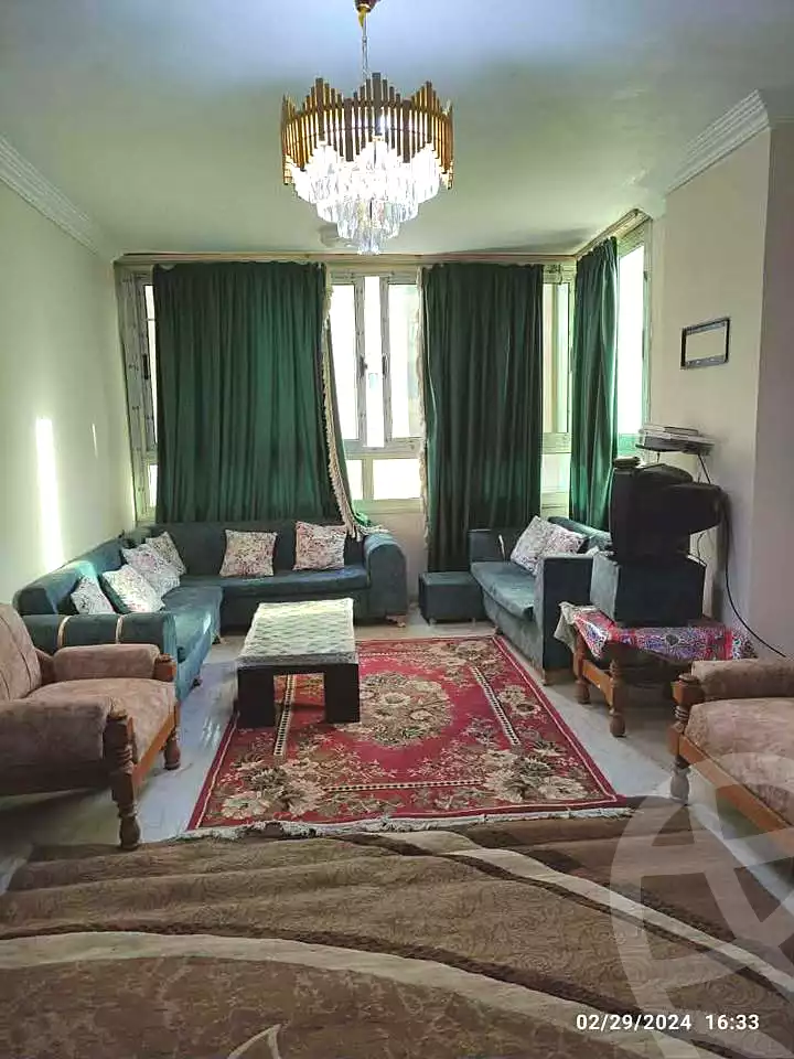 https://aqarmap.com.eg/en/listing/6860755-for-sale-cairo-nasr-city-hay-el-waha