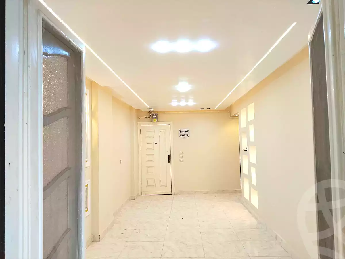 https://aqarmap.com.eg/en/listing/6860751-for-sale-alexandria-al-agamy-el-hanouvel-al-haded-we-al-soulb-st