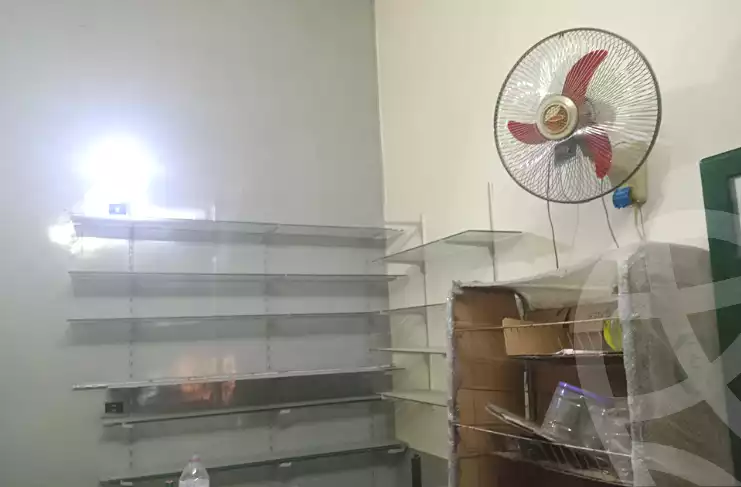 https://aqarmap.com.eg/ar/listing/6860749-for-rent-alexandria-alhadara-lhdr-qbly