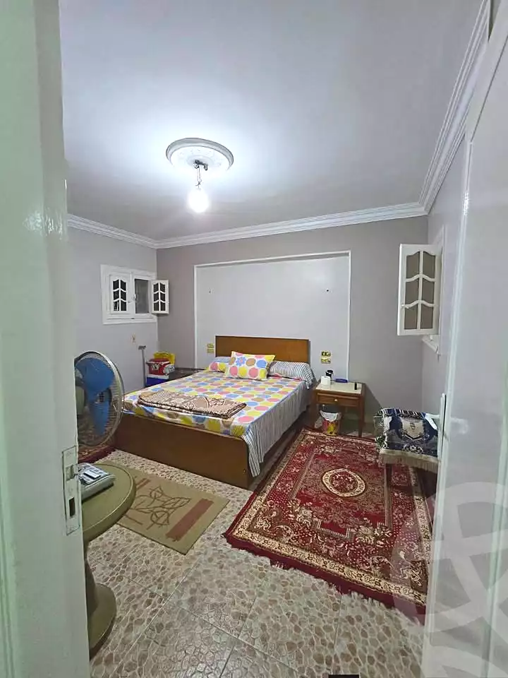 https://aqarmap.com.eg/ar/listing/6860753-for-sale-cairo-faisal-el-maryotyah