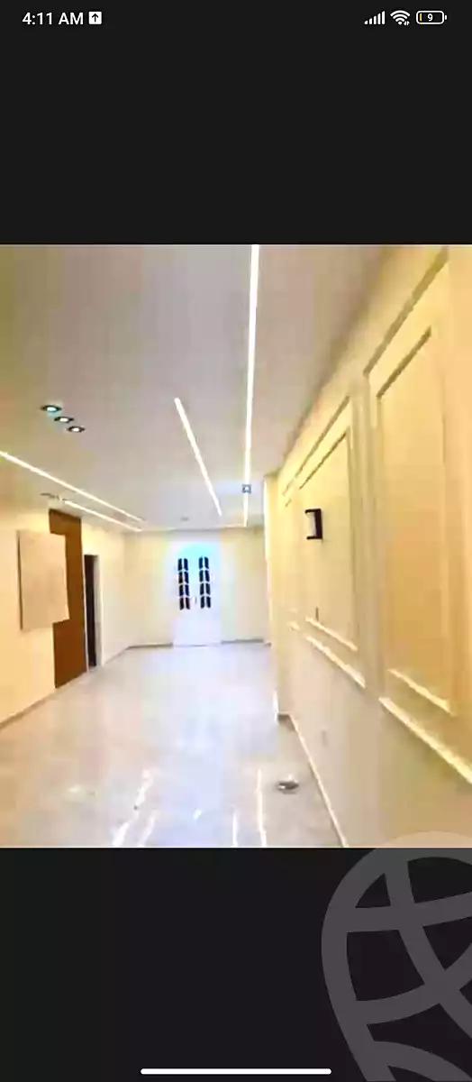 https://aqarmap.com.eg/ar/listing/6860763-for-sale-alexandria-al-agamy-el-hanouvel-rich-home-st
