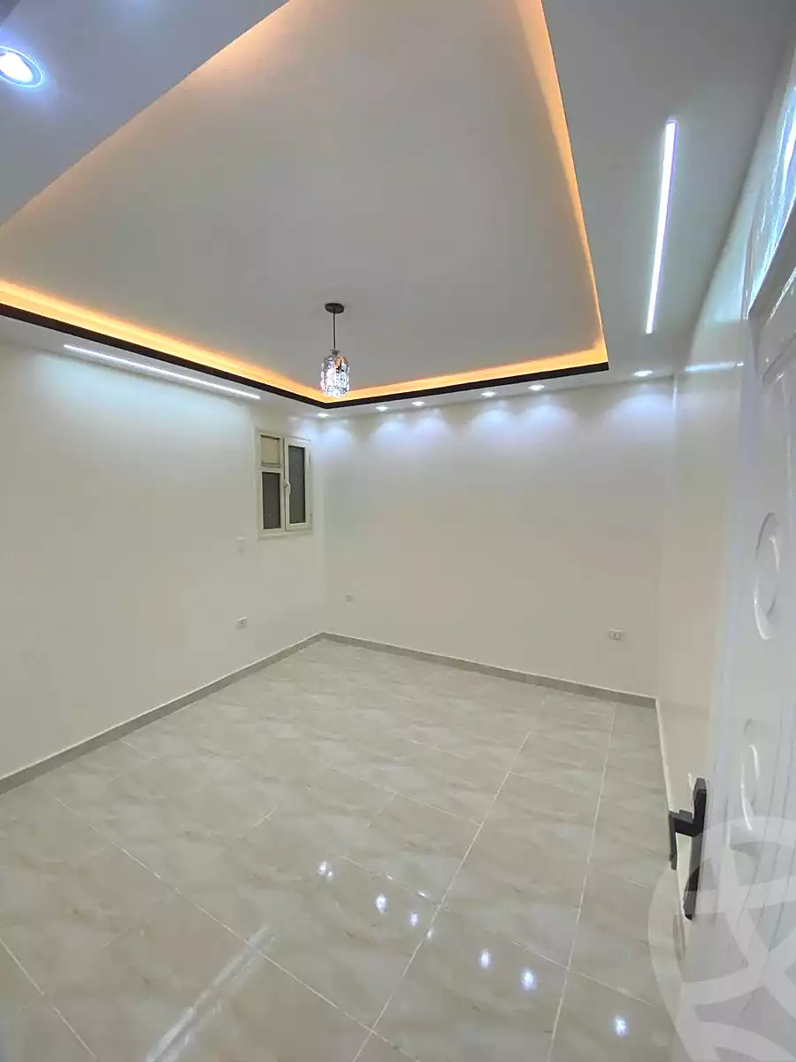 https://aqarmap.com.eg/ar/listing/6860769-for-sale-cairo-elnozha-Streettt-27