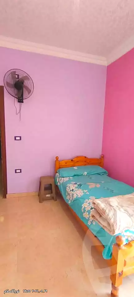 https://aqarmap.com.eg/ar/listing/6860773-for-rent-cairo-el-haram-kyrw-mwl