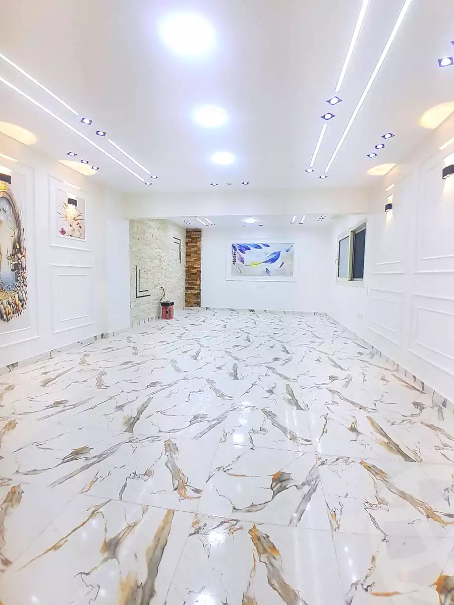 https://aqarmap.com.eg/en/listing/6860758-for-sale-alexandria-el-asafra-l-sfr-bhry-el-geish-rd