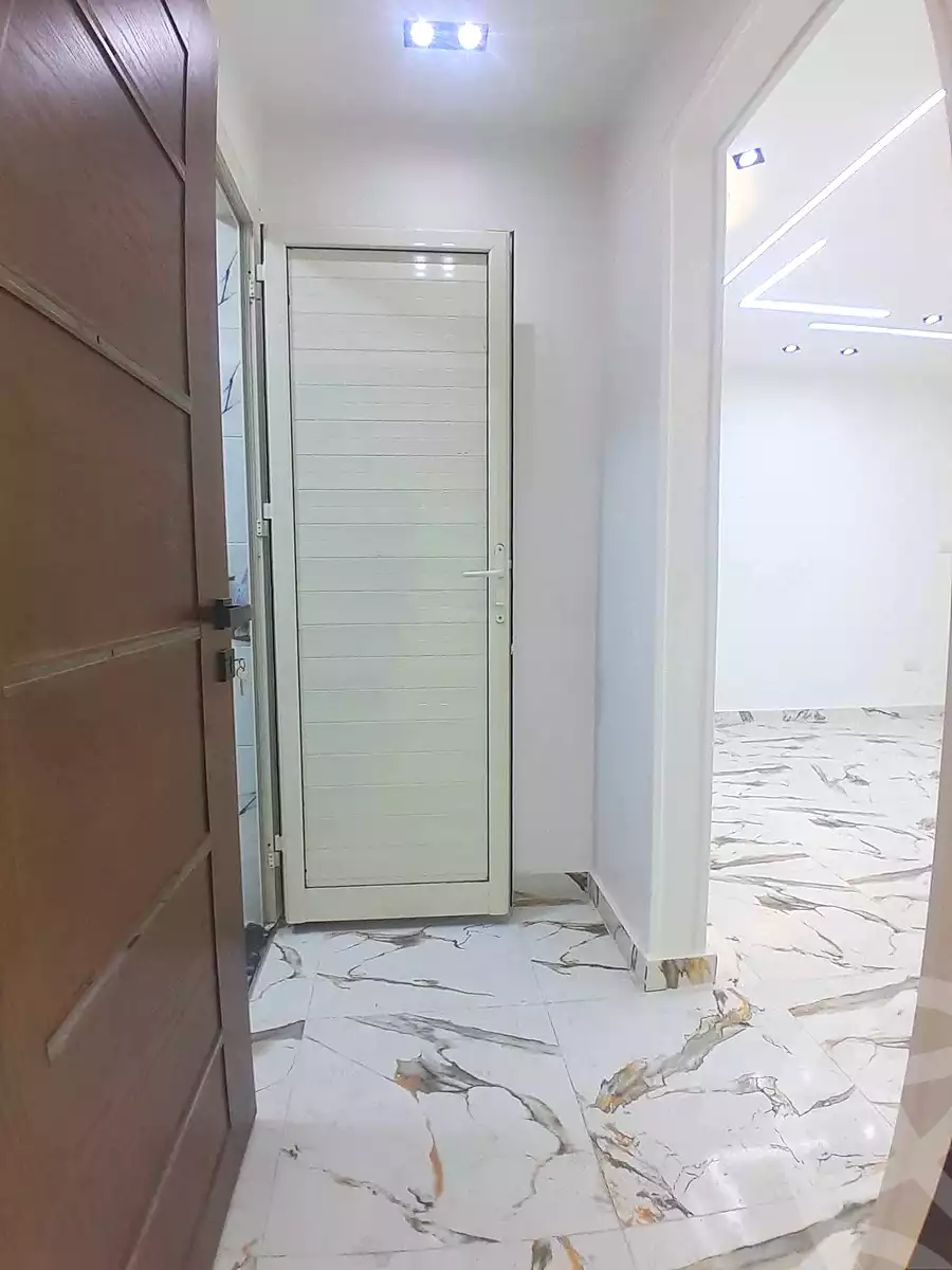 https://aqarmap.com.eg/en/listing/6860758-for-sale-alexandria-el-asafra-l-sfr-bhry-el-geish-rd
