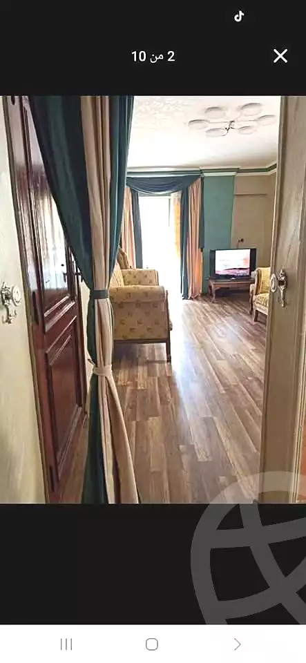 https://aqarmap.com.eg/en/listing/6860759-for-sale-alexandria-miami-salah-al-din-shaban-st
