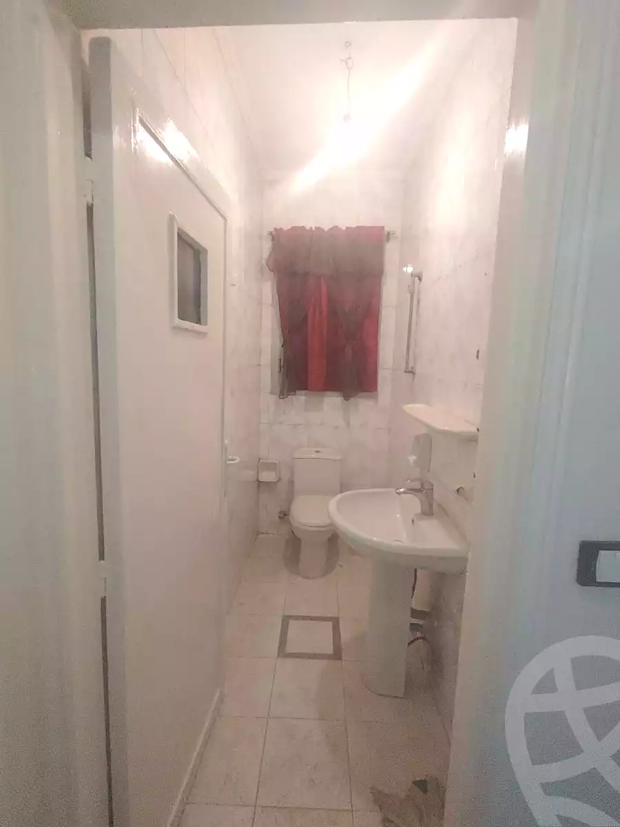 https://aqarmap.com.eg/ar/listing/6860778-for-rent-cairo-el-haram-shareaa-el-haram