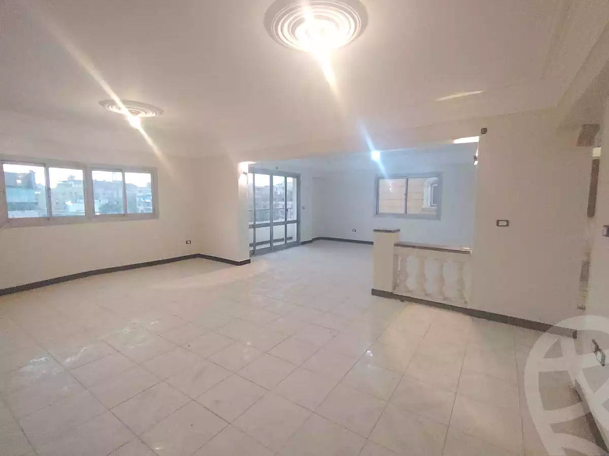 https://aqarmap.com.eg/ar/listing/6860778-for-rent-cairo-el-haram-shareaa-el-haram