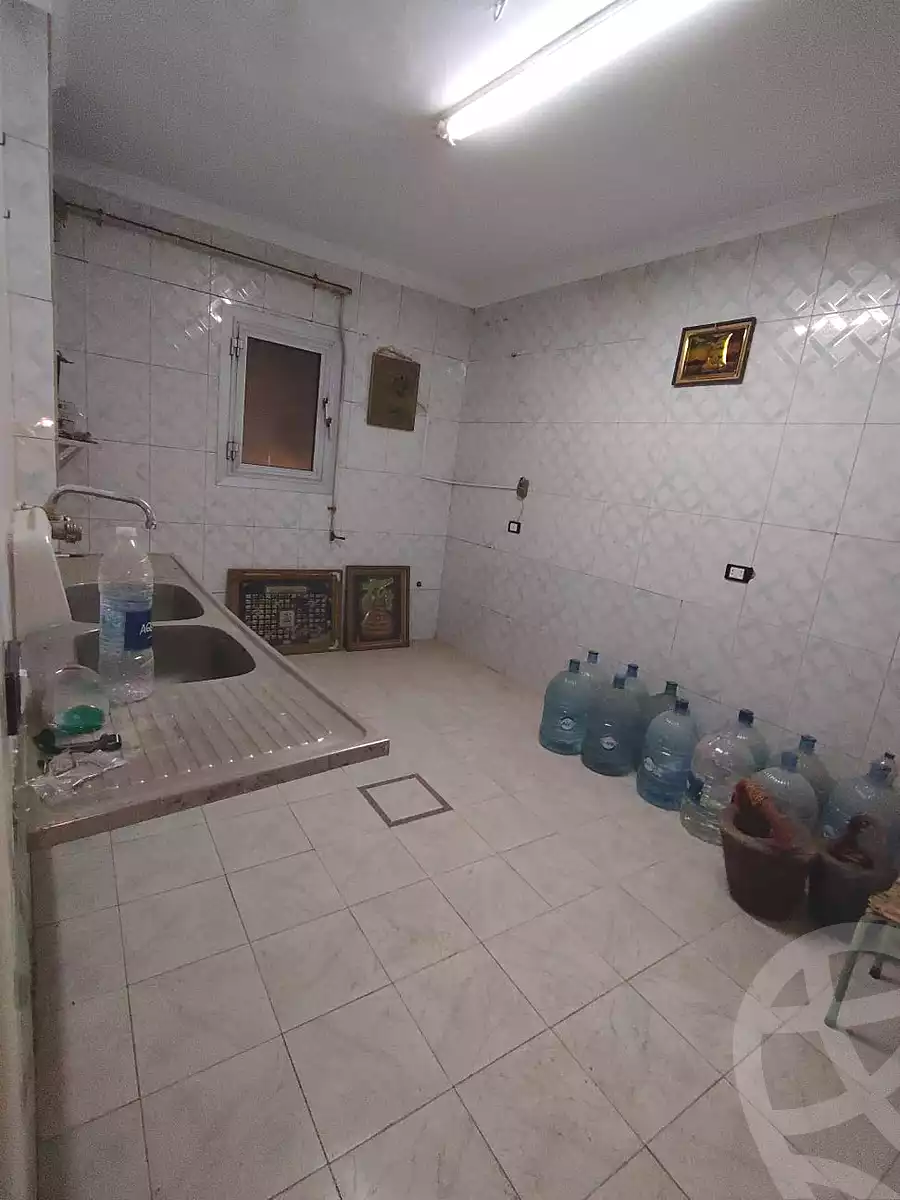 https://aqarmap.com.eg/ar/listing/6860778-for-rent-cairo-el-haram-shareaa-el-haram