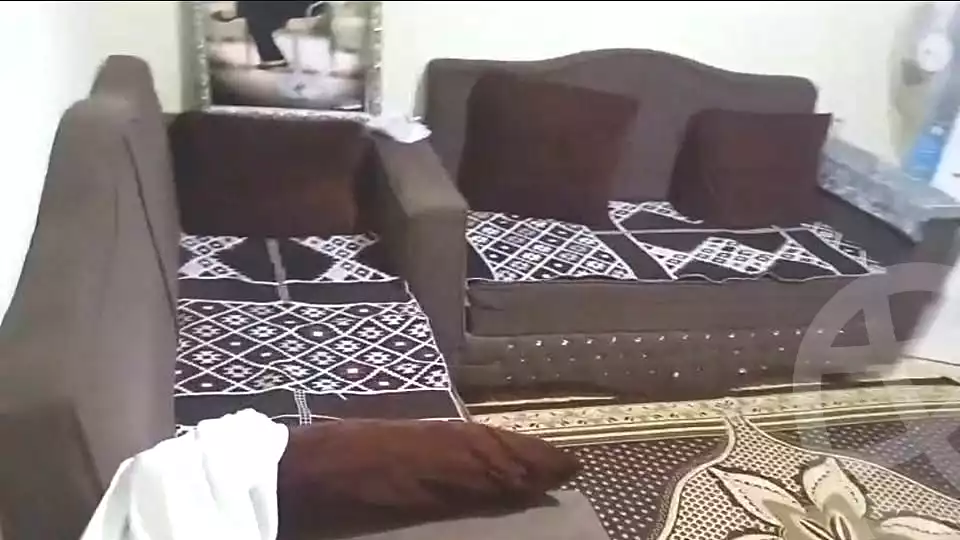 https://aqarmap.com.eg/ar/listing/6860783-for-sale-alexandria-el-asafra-shr-45