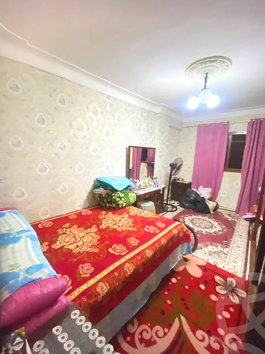 https://aqarmap.com.eg/ar/listing/6860784-for-sale-alexandria-al-agamy-el-hanouvel
