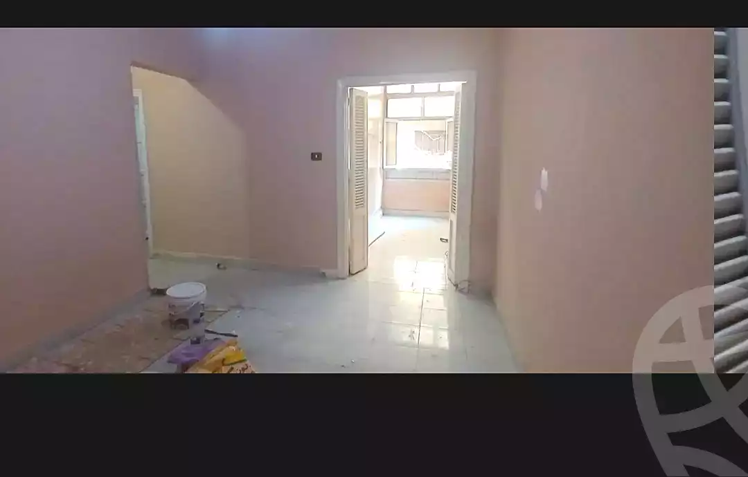 https://aqarmap.com.eg/ar/listing/6860780-for-rent-cairo-hadayek-el-koba-hamamat-el-koba