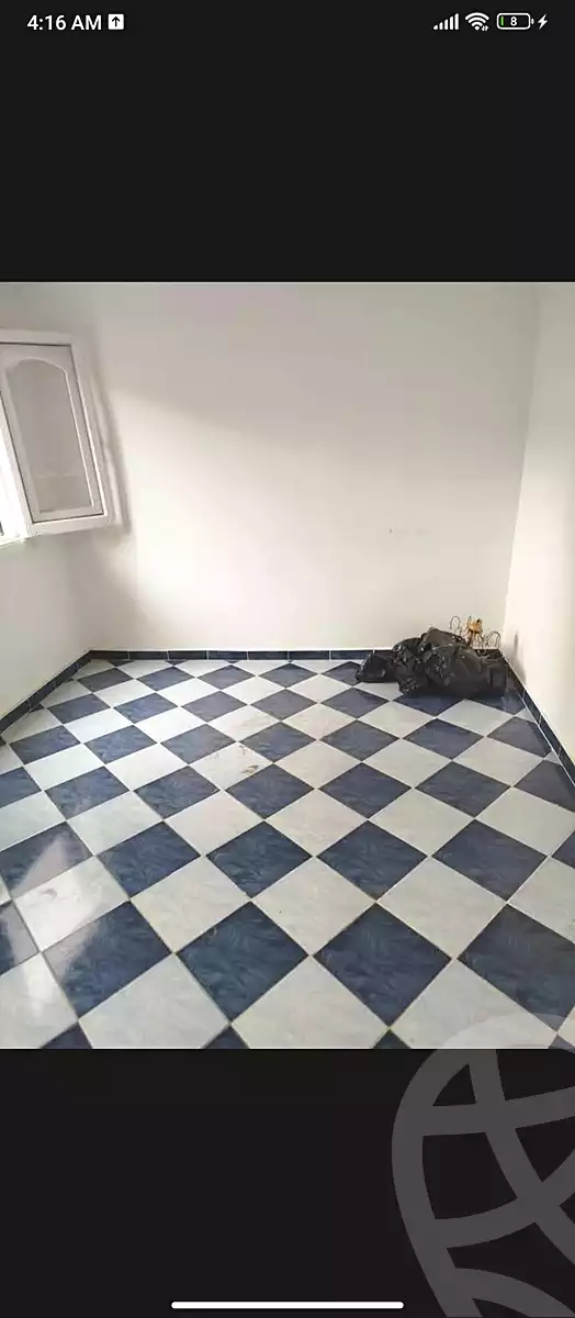 https://aqarmap.com.eg/ar/listing/6860788-for-sale-alexandria-al-agamy-el-hanouvel