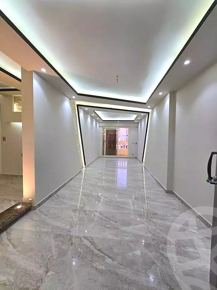 https://aqarmap.com.eg/en/listing/6860785-for-sale-alexandria-el-asafra-l-sfr-bhry
