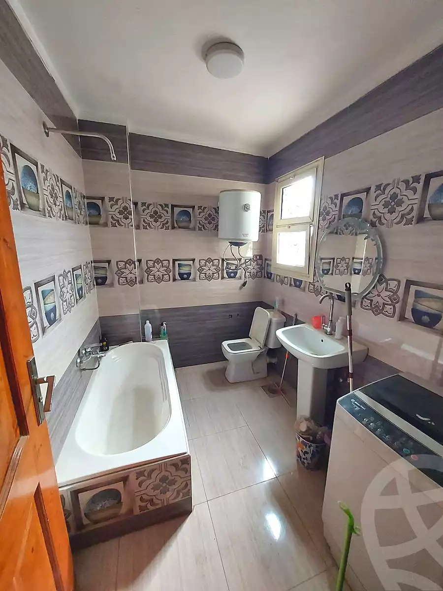 https://aqarmap.com.eg/ar/listing/6860781-for-sale-cairo-ain-shams-jsr-lswys