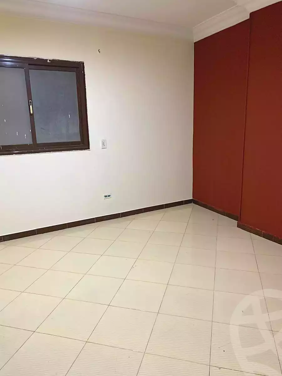 https://aqarmap.com.eg/ar/listing/6860790-for-rent-cairo-faisal-el-maryotyah-dr-lashin-st