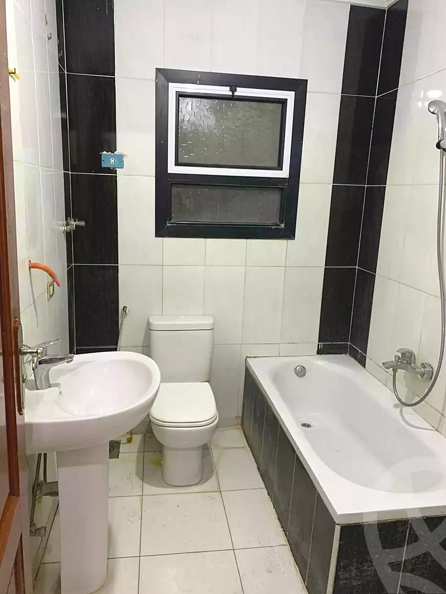https://aqarmap.com.eg/ar/listing/6860790-for-rent-cairo-faisal-el-maryotyah-dr-lashin-st