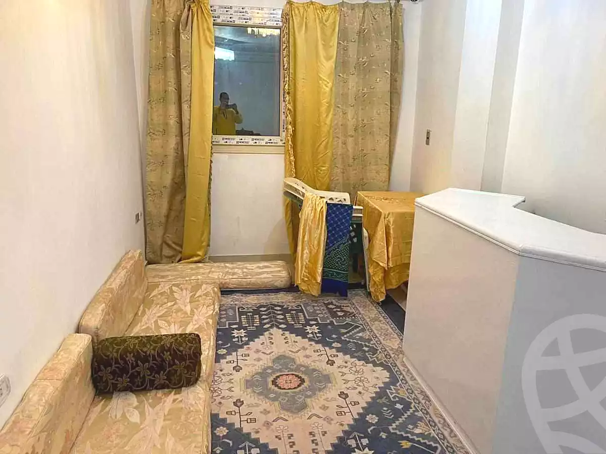 https://aqarmap.com.eg/ar/listing/6860786-for-rent-cairo-faisal-el-talbeya