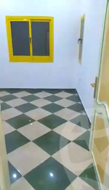 https://aqarmap.com.eg/en/listing/6860797-for-sale-cairo-helwan