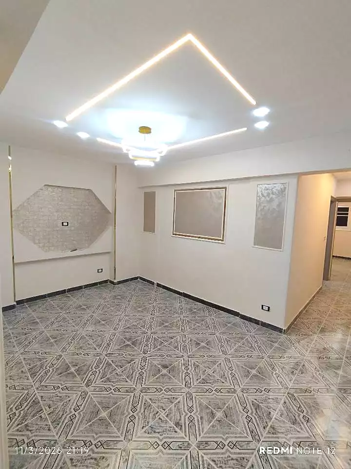 https://aqarmap.com.eg/ar/listing/6860792-for-sale-alexandria-lsywf-shamaa