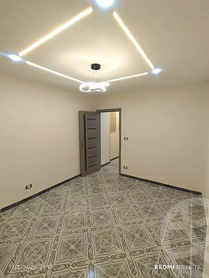https://aqarmap.com.eg/ar/listing/6860792-for-sale-alexandria-lsywf-shamaa