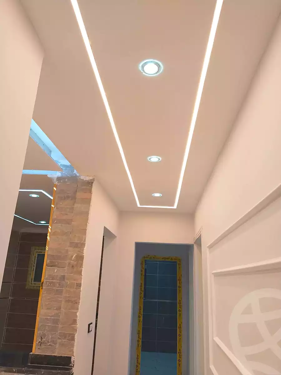 https://aqarmap.com.eg/ar/listing/6860799-for-sale-cairo-nozha-2-el-khamseen-st