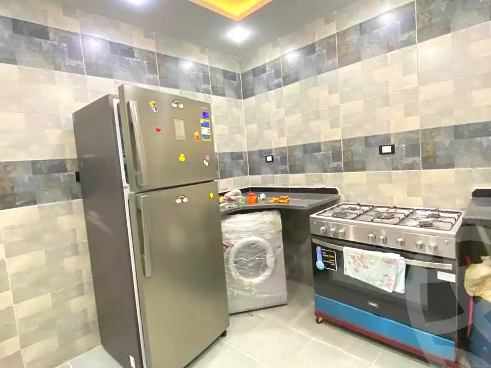 https://aqarmap.com.eg/ar/listing/6860791-for-sale-alexandria-al-agamy-lbytsh-bianchiii-el-arbaeen-st