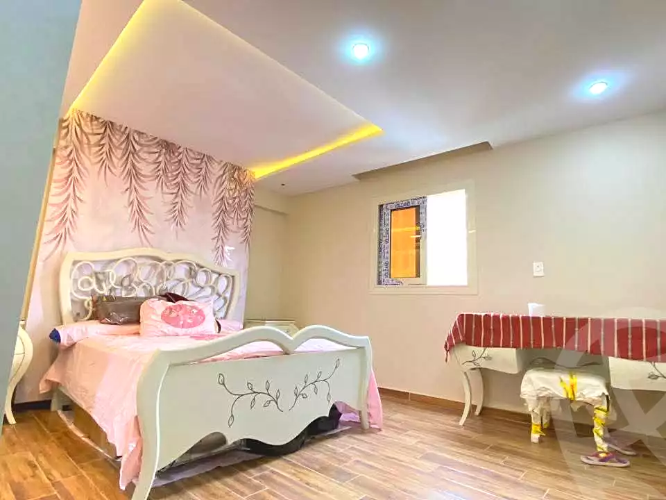 https://aqarmap.com.eg/ar/listing/6860791-for-sale-alexandria-al-agamy-lbytsh-bianchiii-el-arbaeen-st
