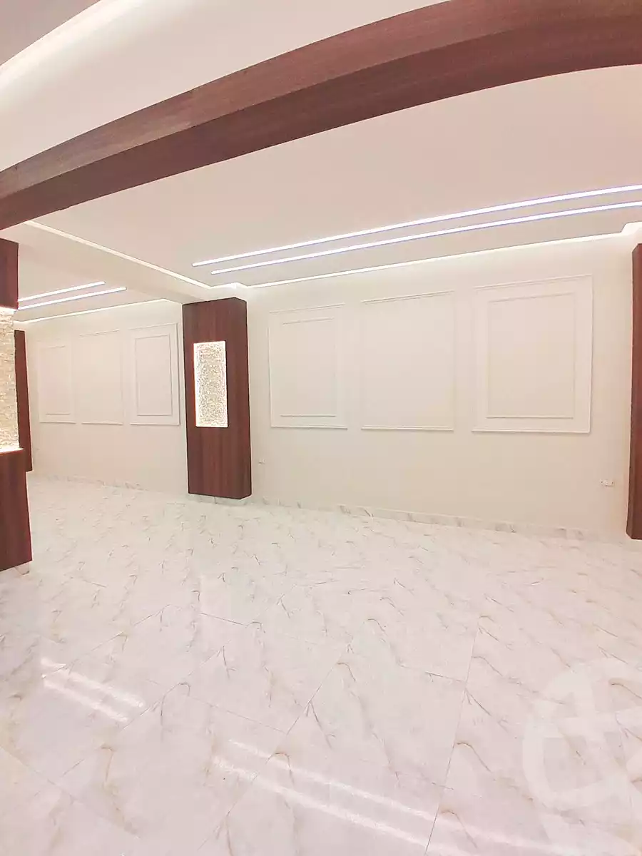 https://aqarmap.com.eg/en/listing/6860787-for-sale-alexandria-el-asafra-l-sfr-bhry-el-geish-rd