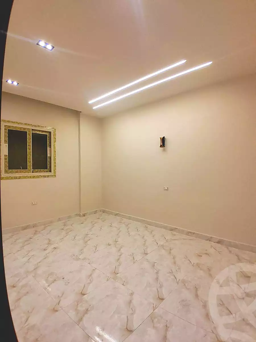 https://aqarmap.com.eg/en/listing/6860787-for-sale-alexandria-el-asafra-l-sfr-bhry-el-geish-rd