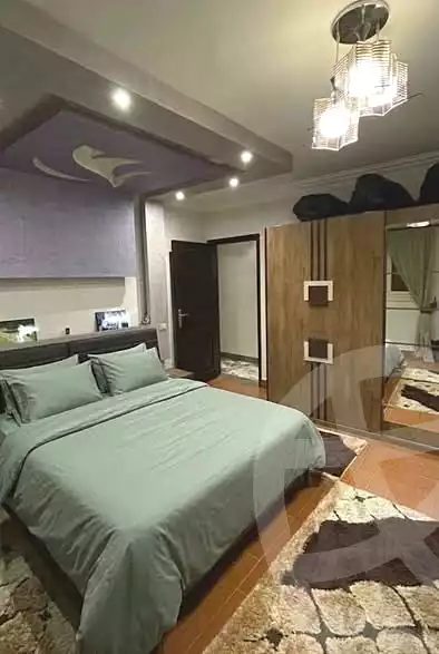 https://aqarmap.com.eg/ar/listing/6860800-for-sale-cairo-ain-shams-jsr-lswys